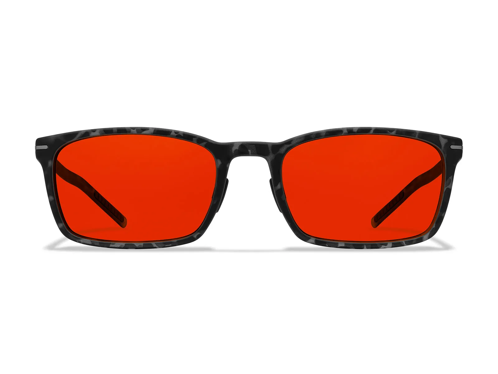 Palmer Wind Down™ Eyeglasses