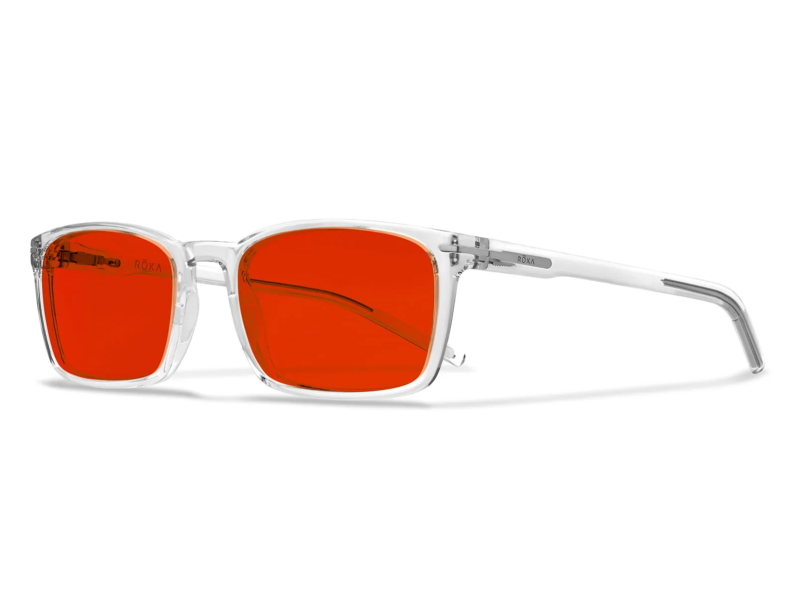 Palmer Wind Down™ Eyeglasses