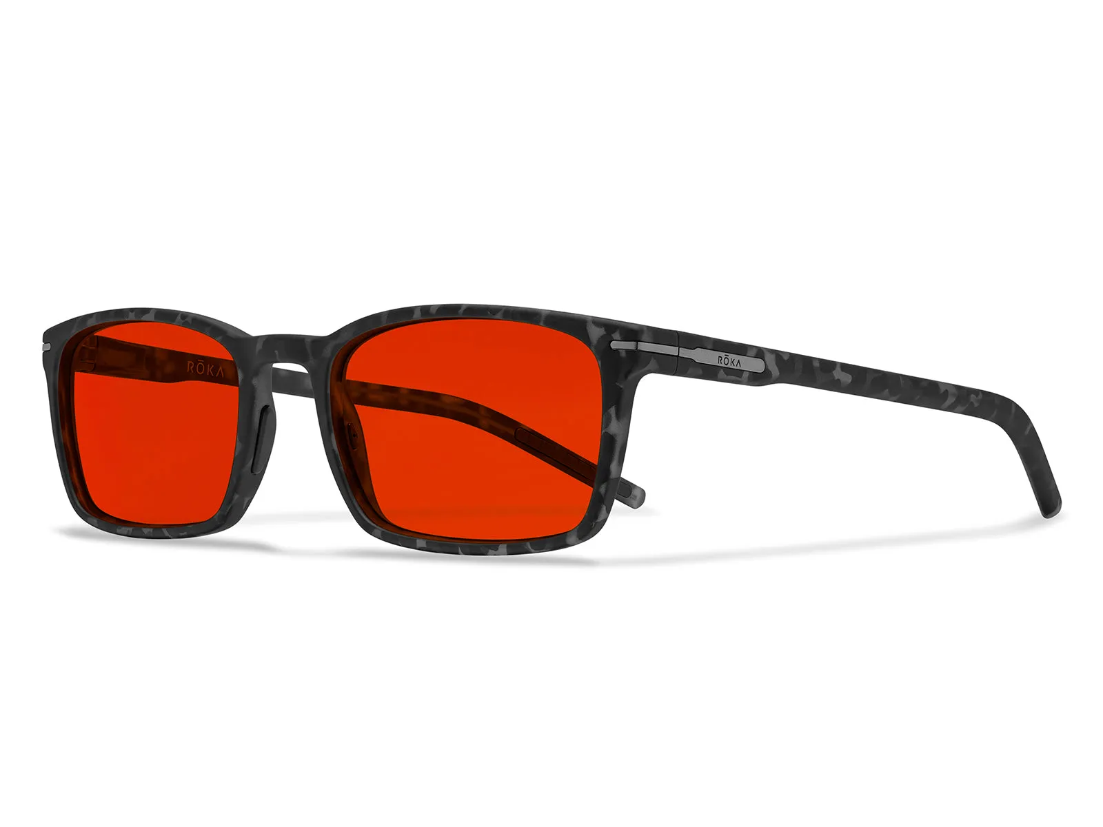 Palmer Wind Down™ Eyeglasses