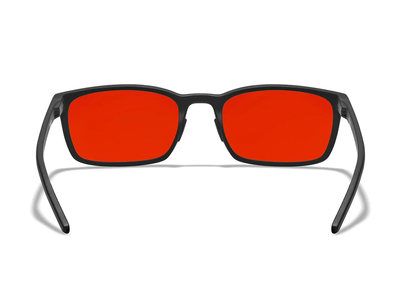 Palmer Wind Down™ Eyeglasses