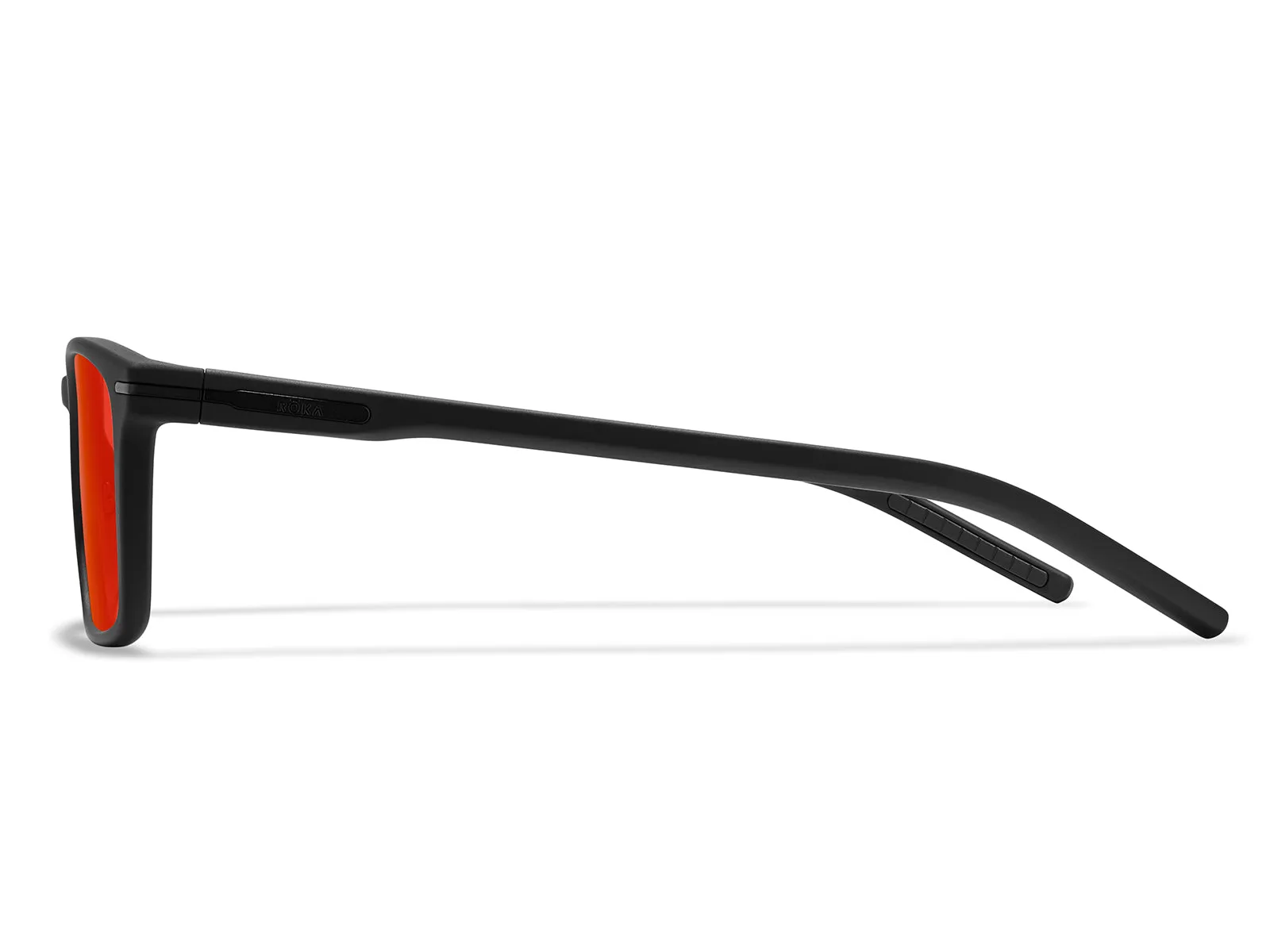 Palmer Wind Down™ Eyeglasses
