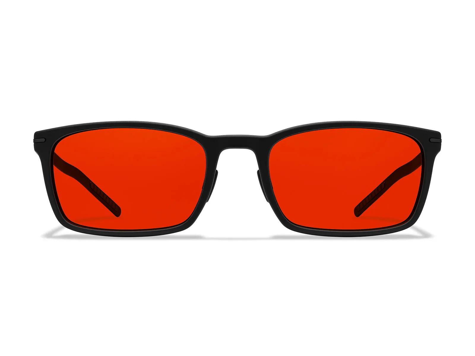 Palmer Wind Down™ Eyeglasses