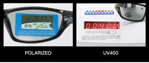 Paranoid Sport GlowBloom Vision