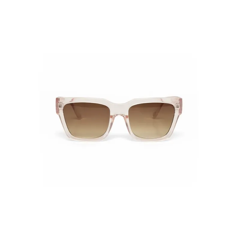 Part Two Safine Sunglasses in Transparent 30307465