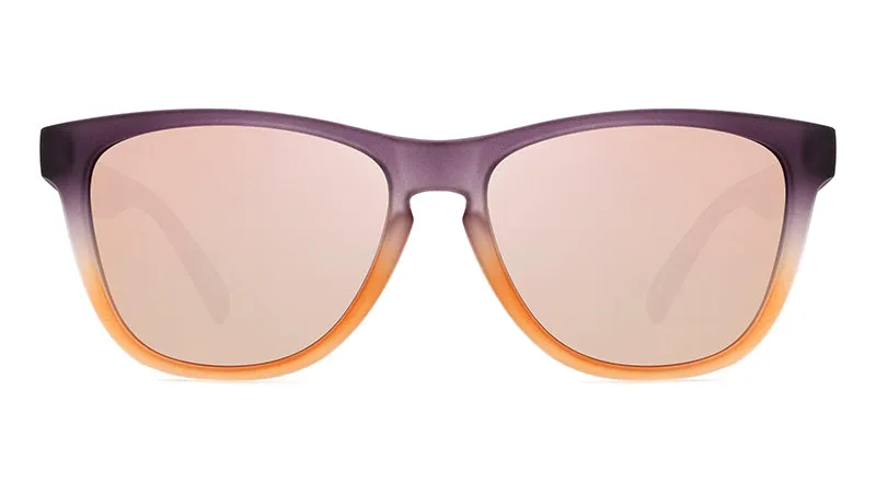PASSIONFRUIT PARTY CLASSIC