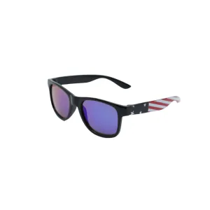 Patriotic Sunglasses For Kids