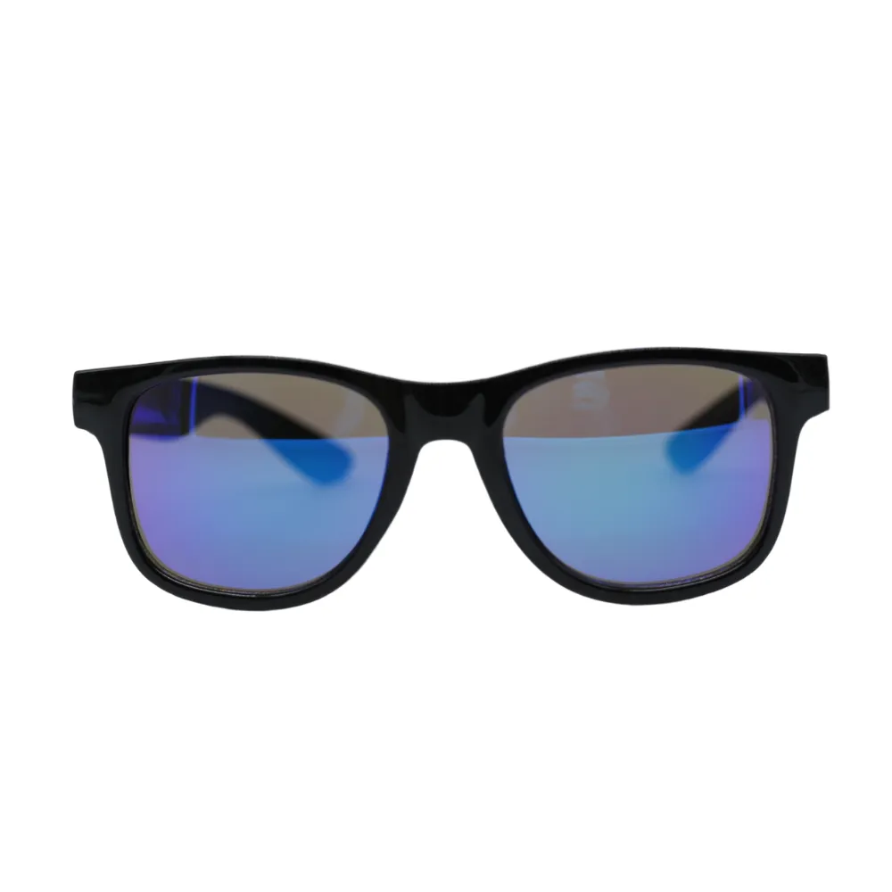 Patriotic Sunglasses For Kids