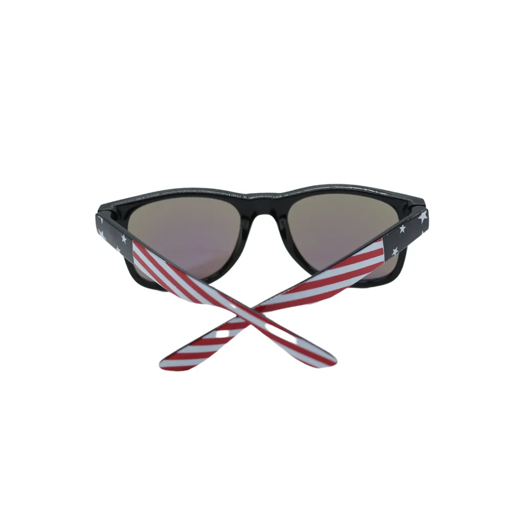 Patriotic Sunglasses For Kids