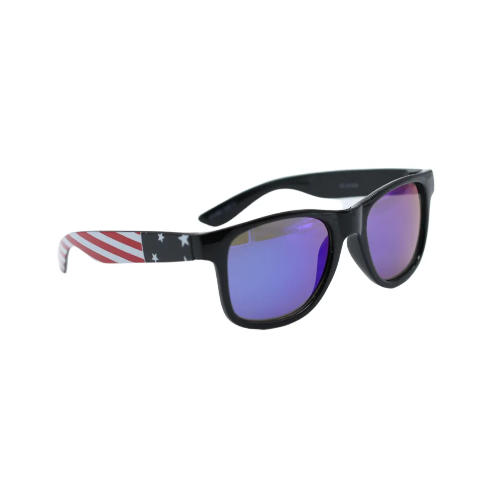 Patriotic Sunglasses For Kids