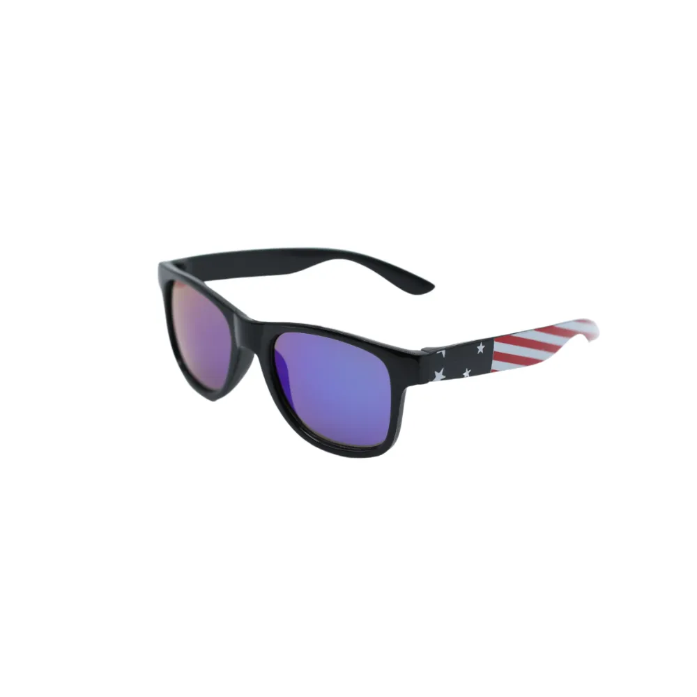 Patriotic Sunglasses For Kids