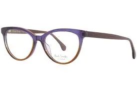 PAUL SMITH PSOP 049 04 52