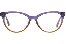 PAUL SMITH PSOP 049 04 52