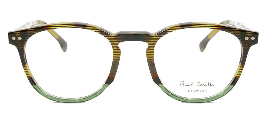 PAUL SMITH PSOP0 058 03 50