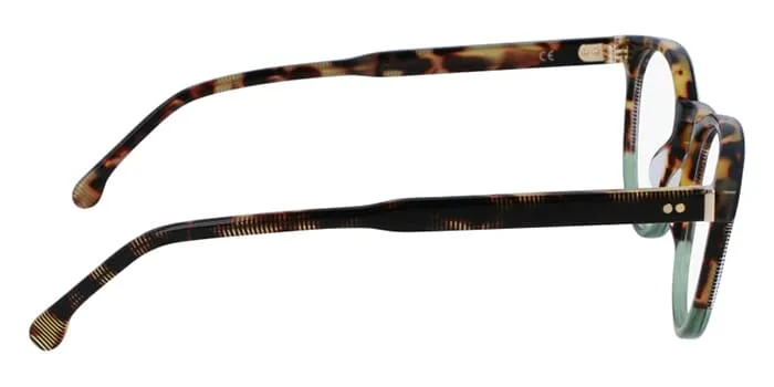 PAUL SMITH PSOP0 058 03 50