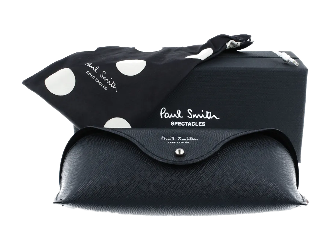 PAUL SMITH PSOP0 058 03 50