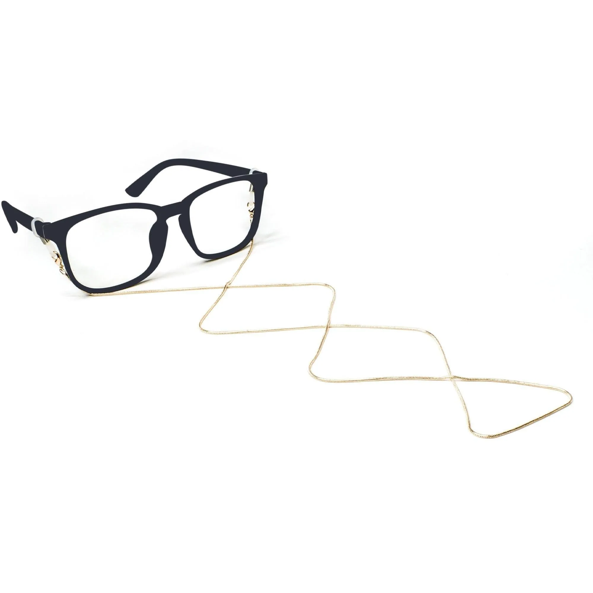 Peculiar HERA Eyewear Lace