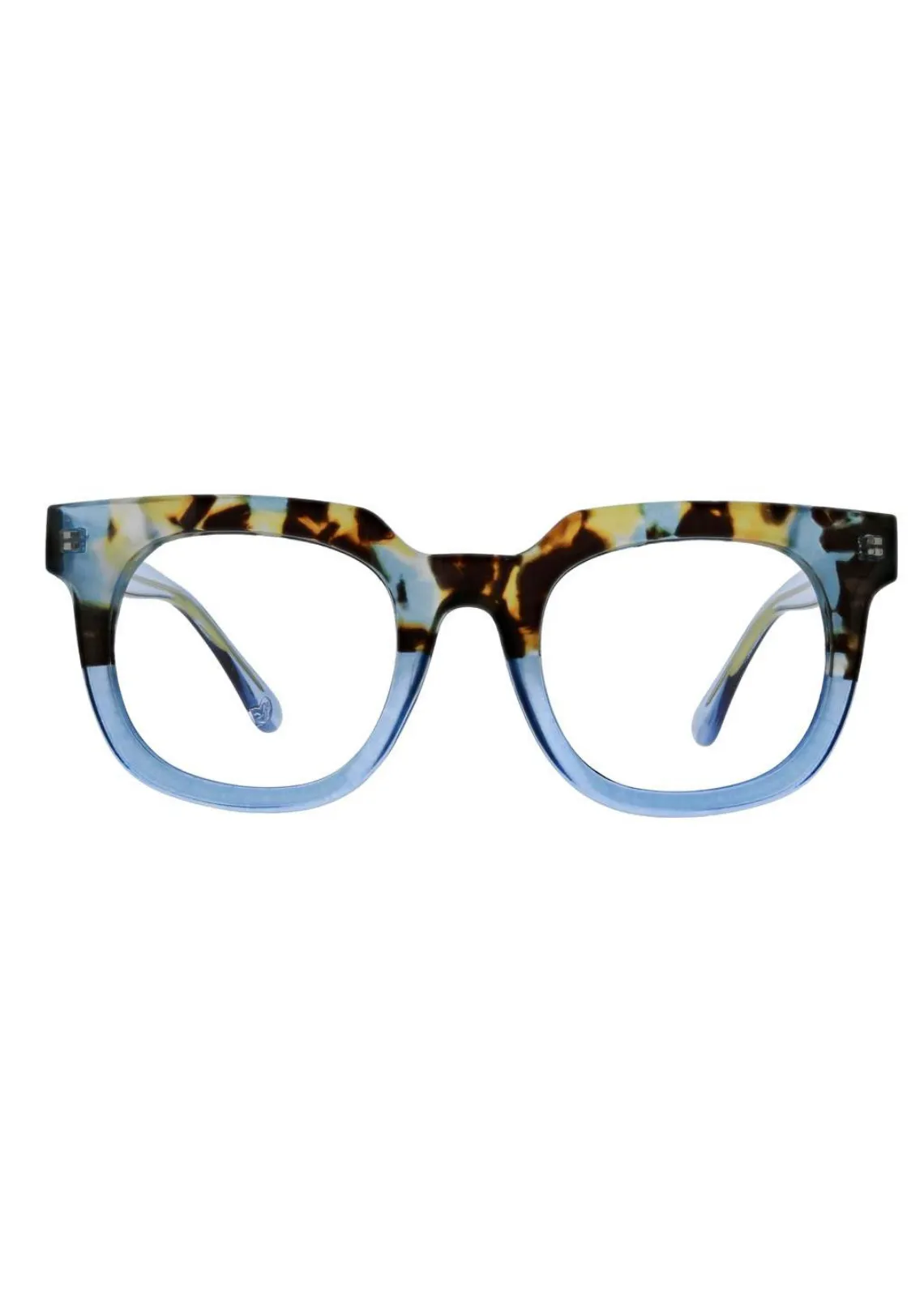 Peepers ShowBiz Reading Glasses
