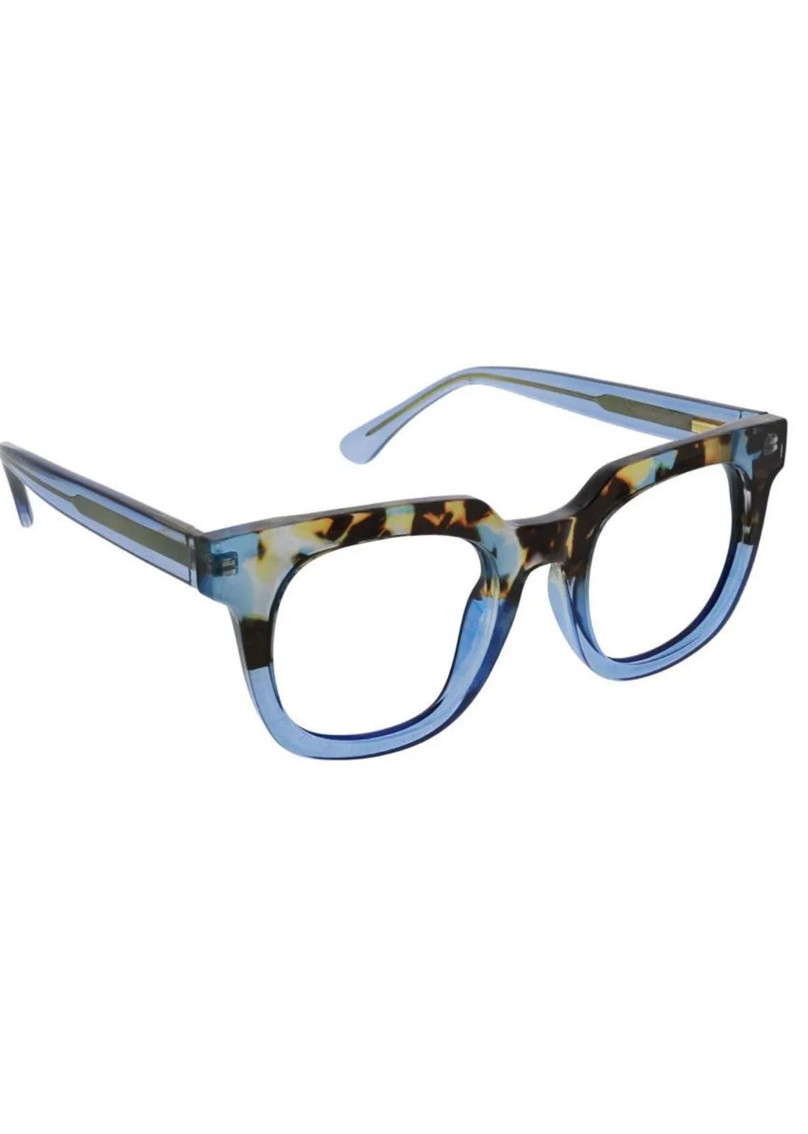 Peepers ShowBiz Reading Glasses