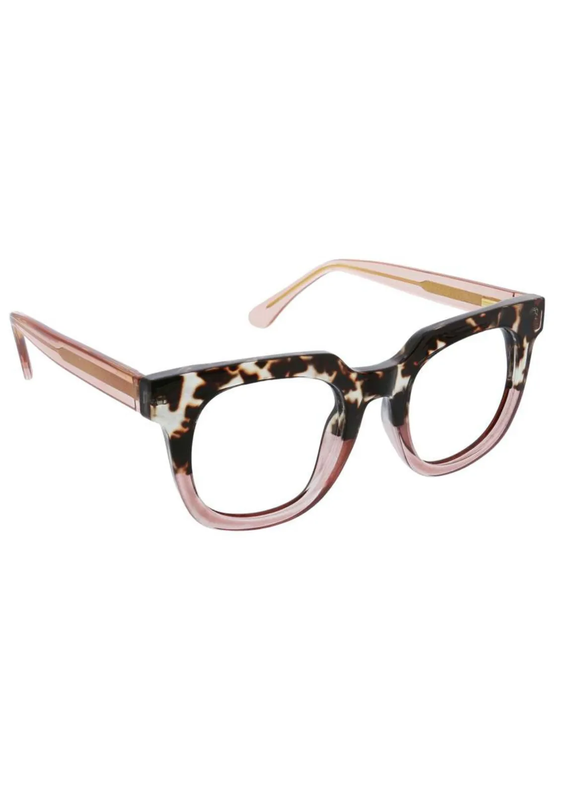 Peepers ShowBiz Reading Glasses