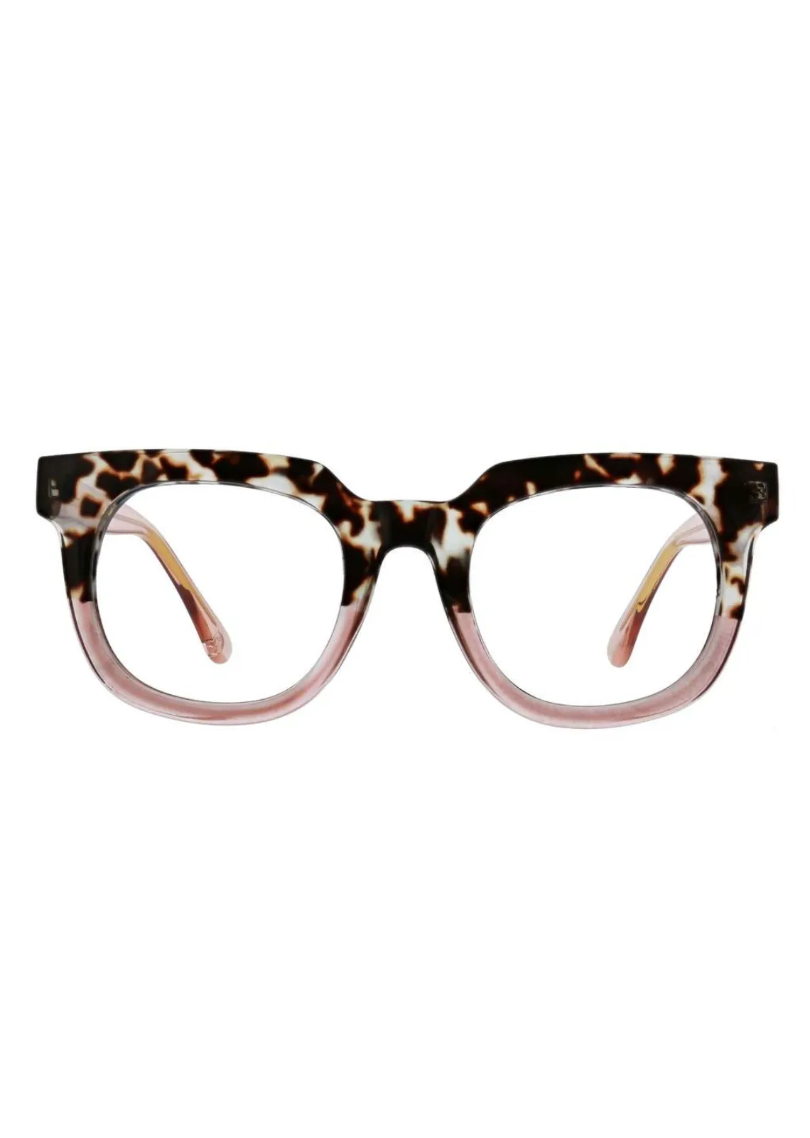 Peepers ShowBiz Reading Glasses