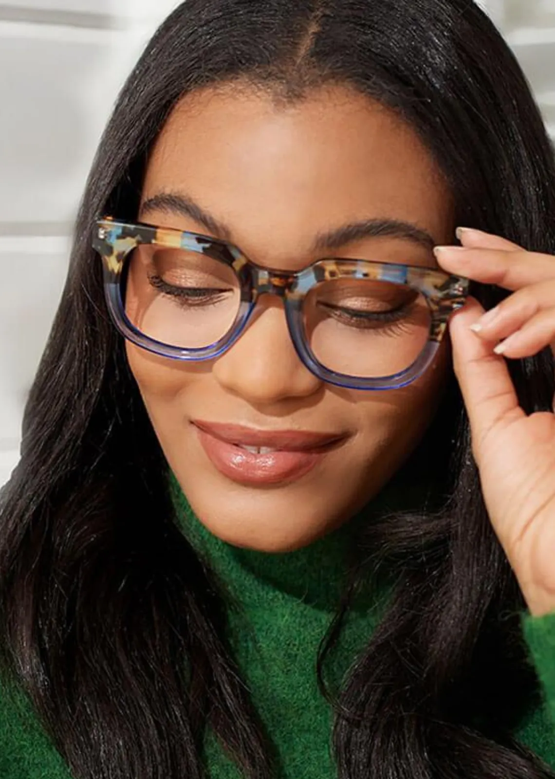 Peepers ShowBiz Reading Glasses