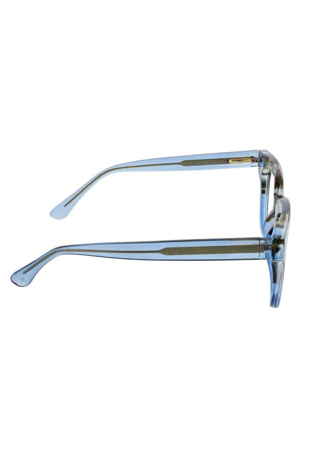 Peepers ShowBiz Reading Glasses