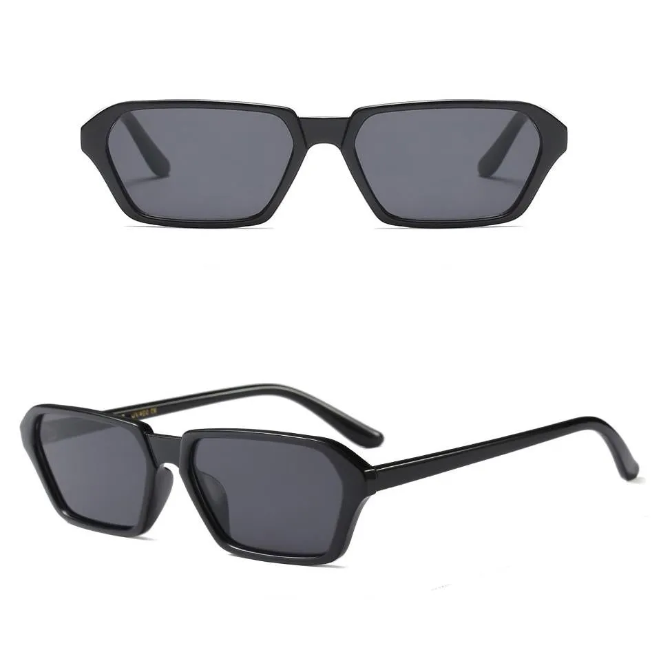 Pentagon 1990 Sunglasses