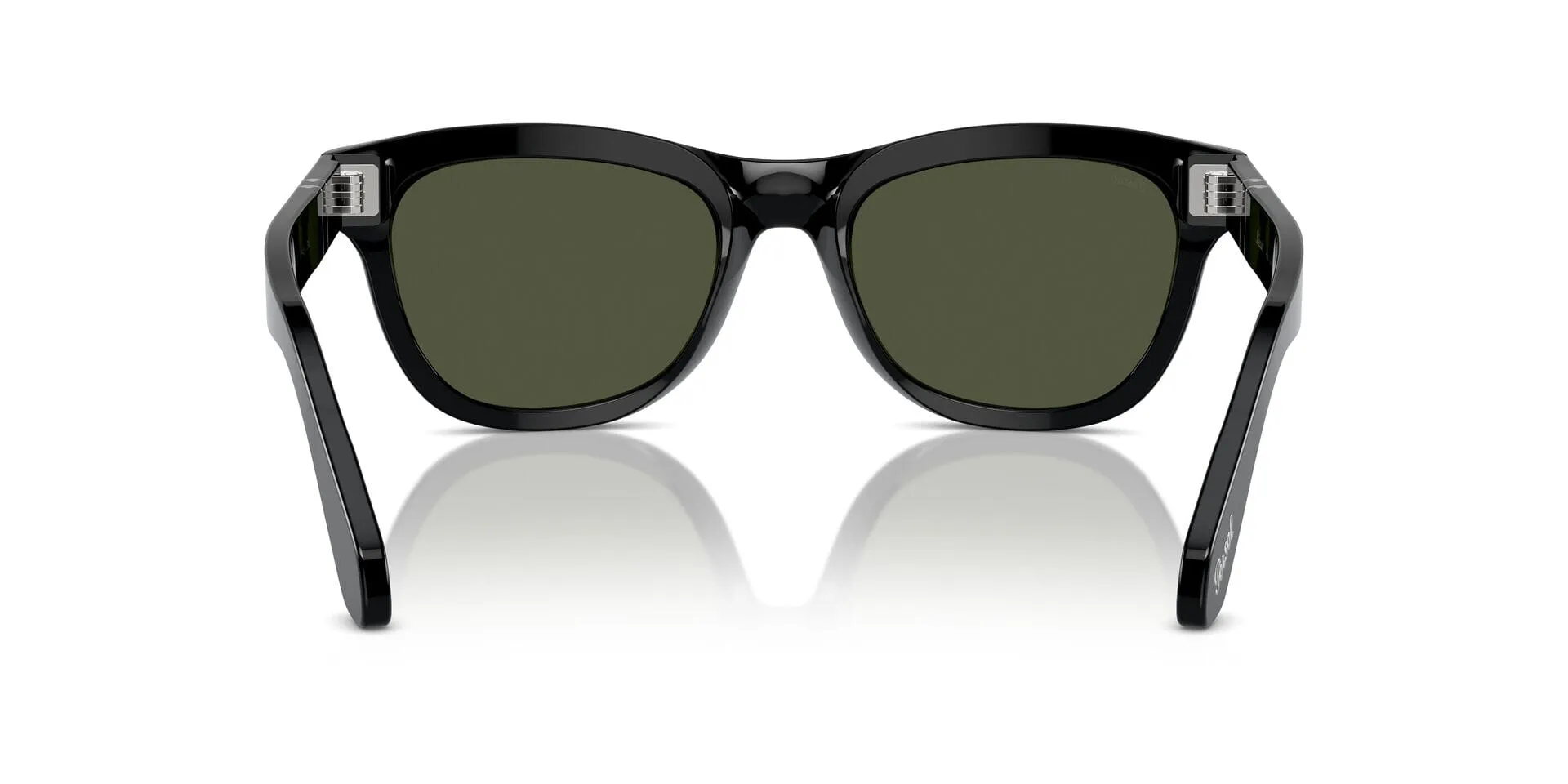 Persol 0086S 95/31