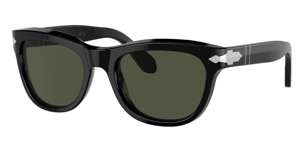 Persol 0086S 95/31