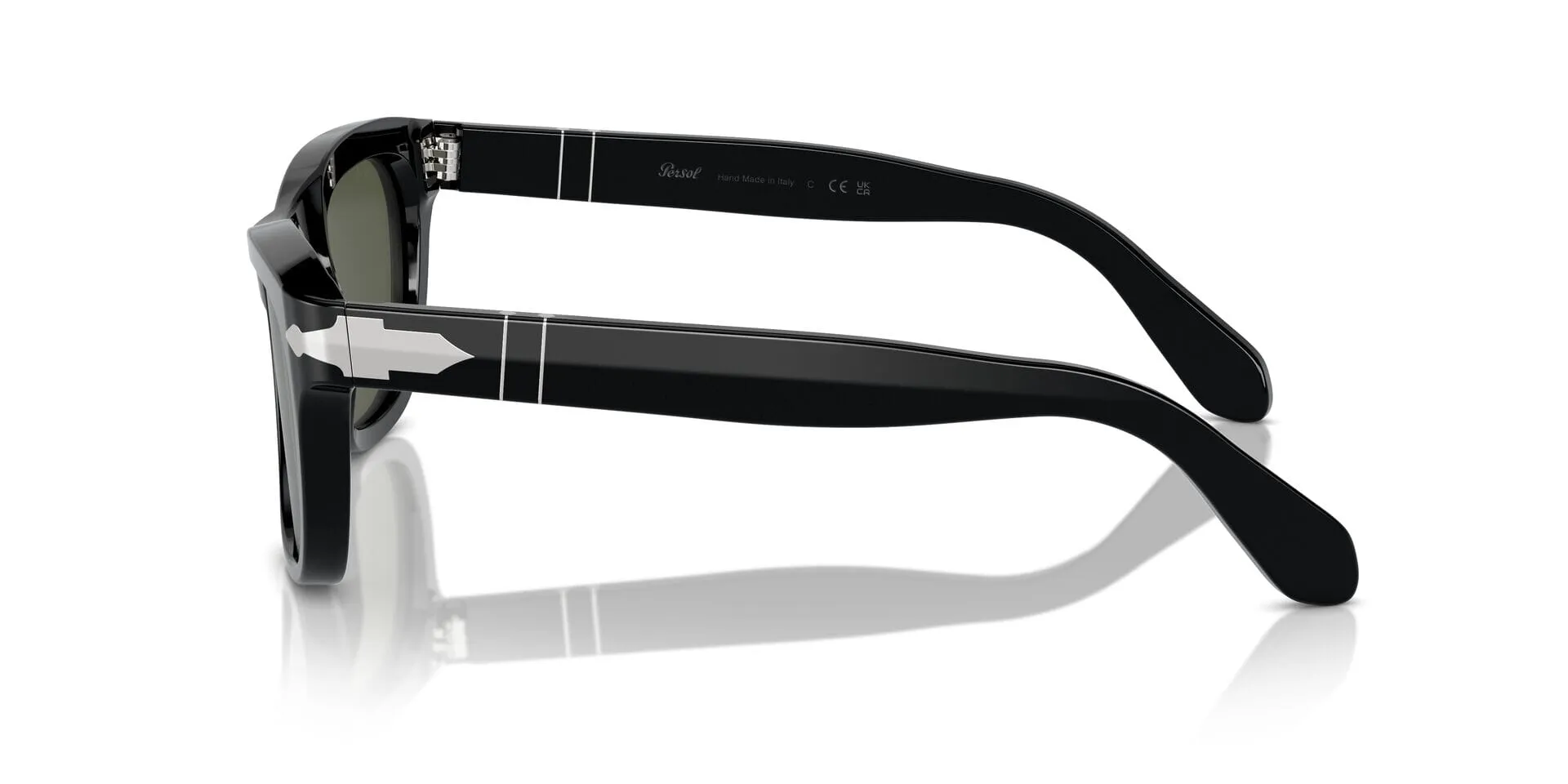 Persol 0086S 95/31