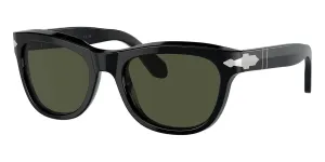 Persol 0086S 95/31