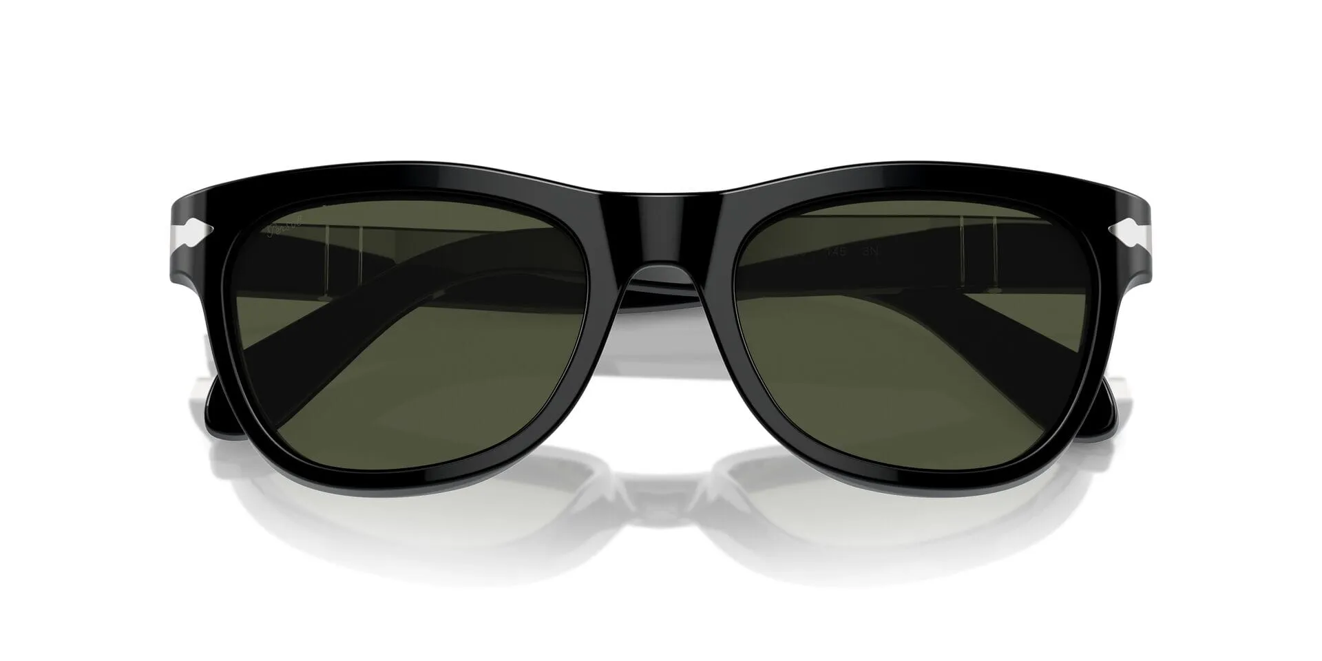 Persol 0086S 95/31