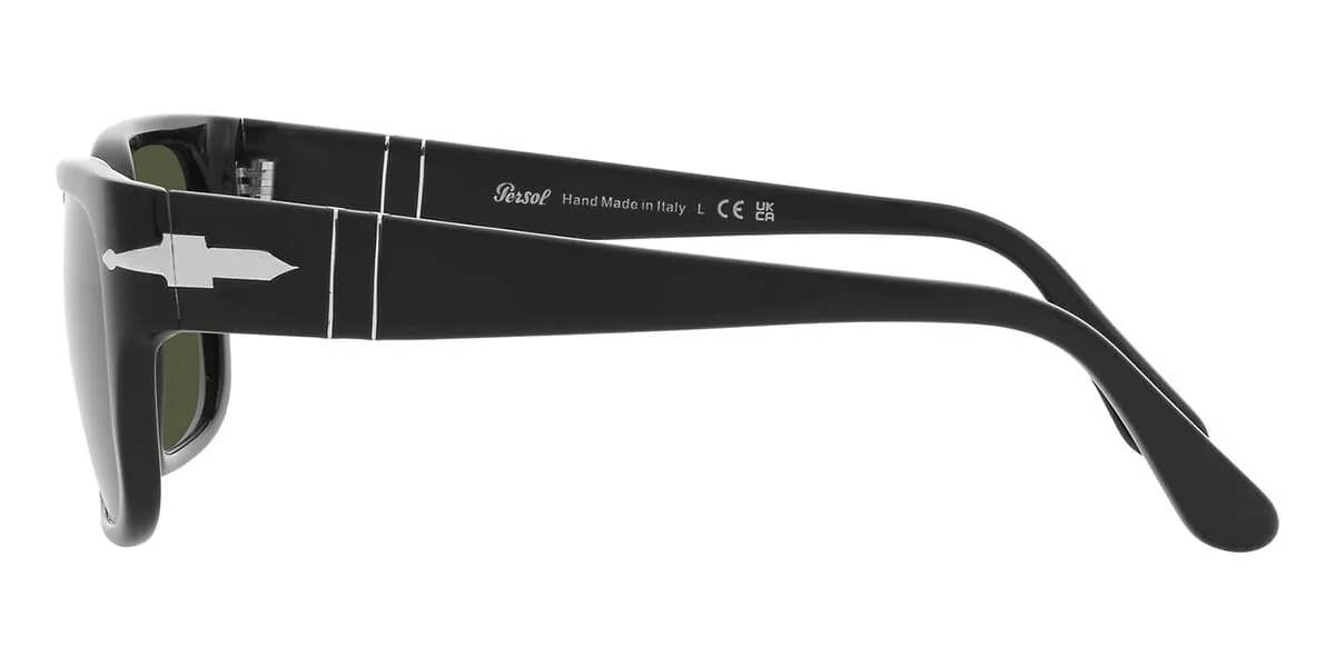 Persol 3315S 95/31
