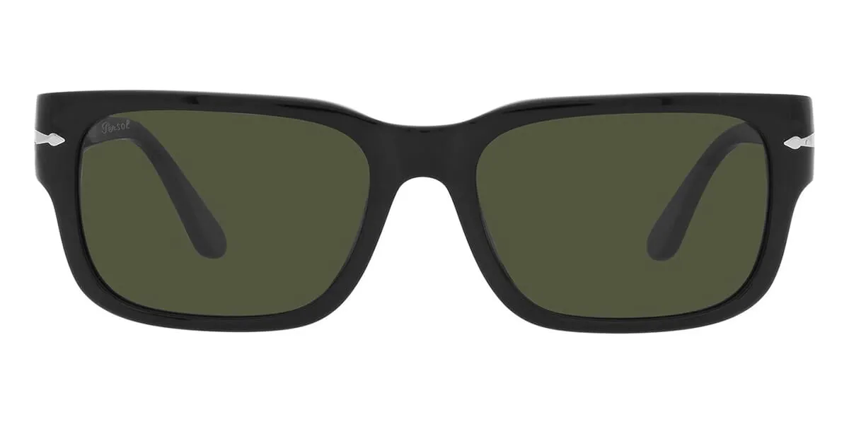 Persol 3315S 95/31