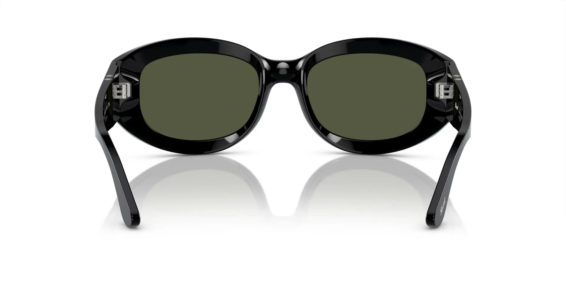 Persol 3335S 95/31