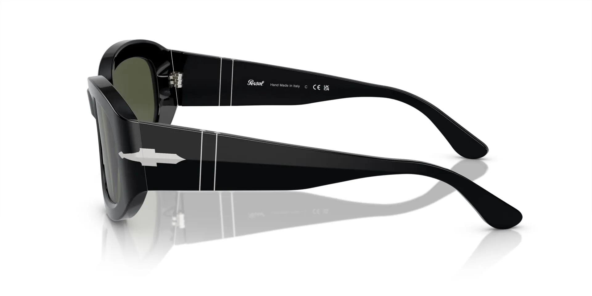 Persol 3335S 95/31