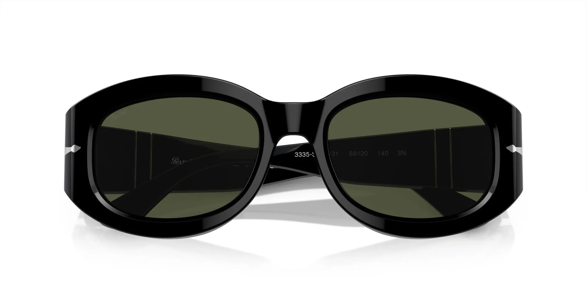 Persol 3335S 95/31