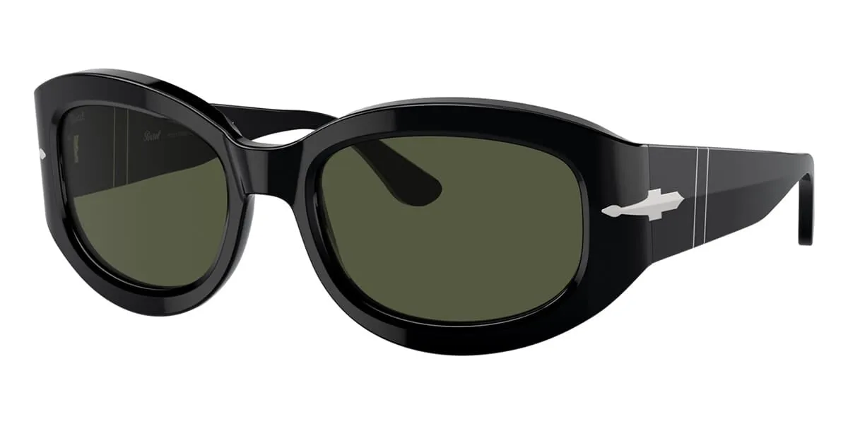 Persol 3335S 95/31