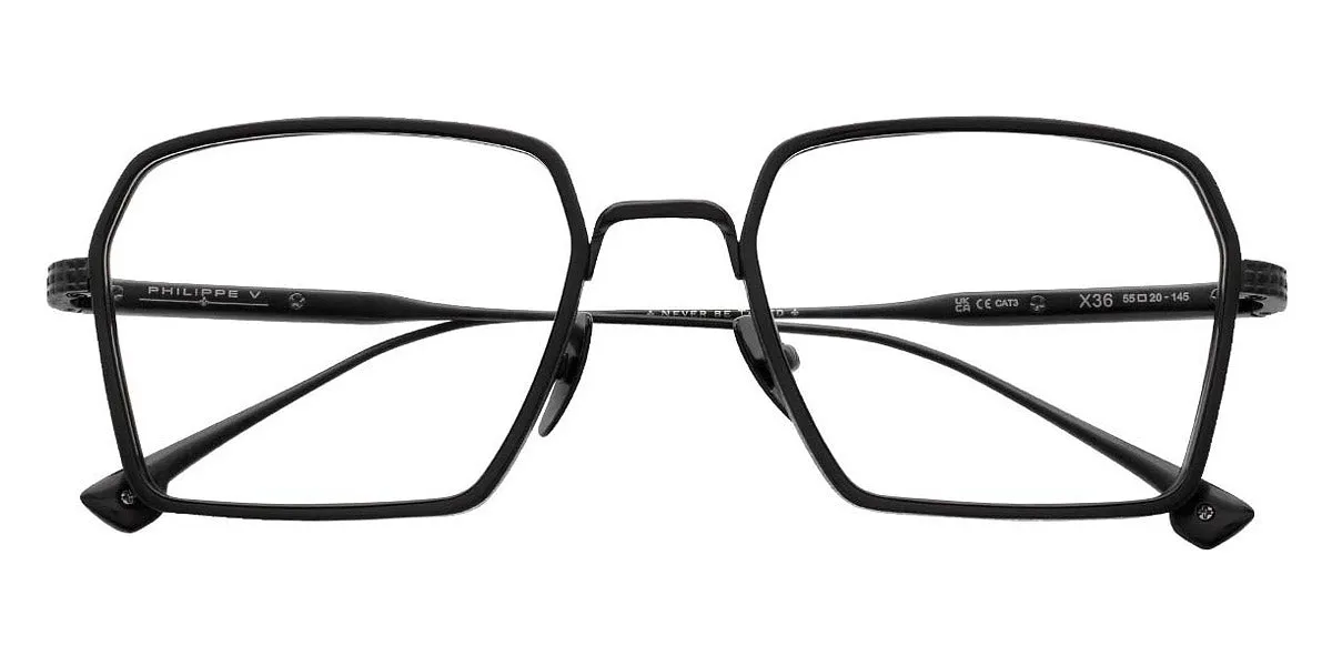 Philippe V® X36