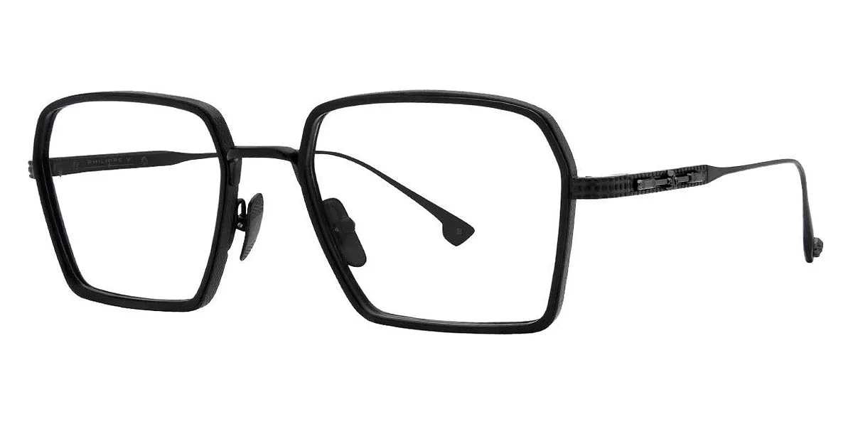 Philippe V® X36