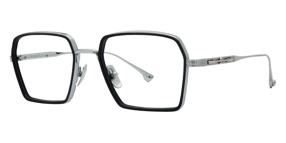 Philippe V® X36