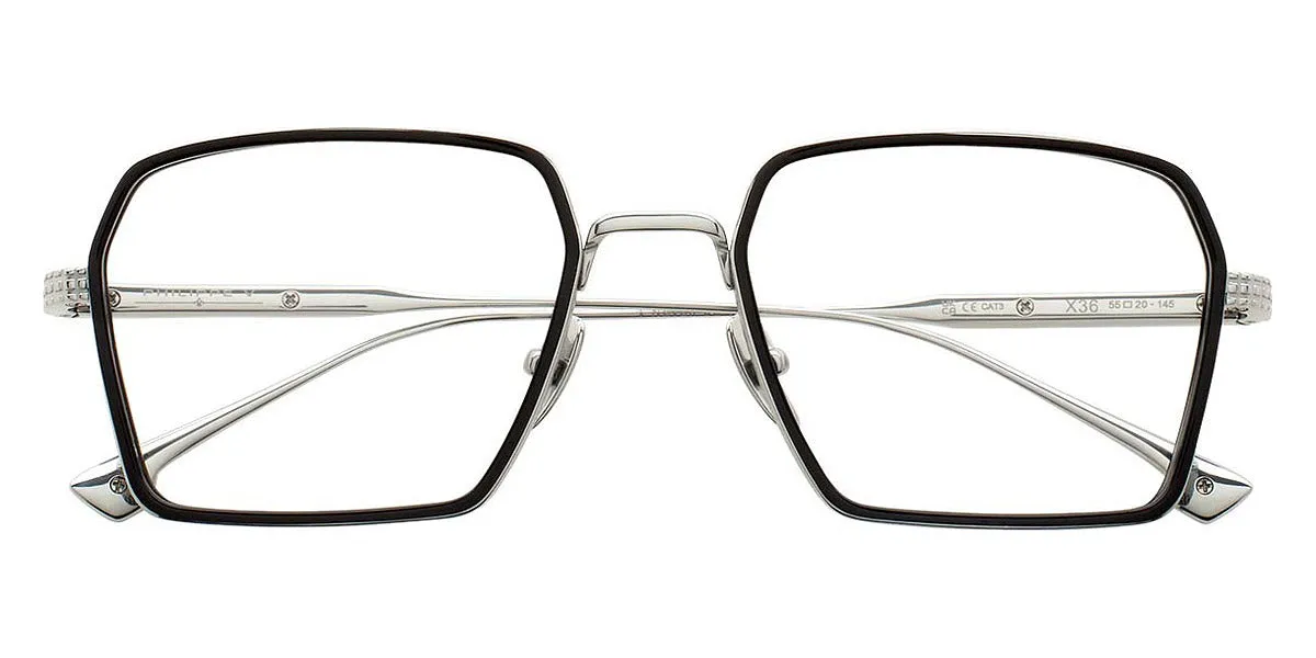 Philippe V® X36