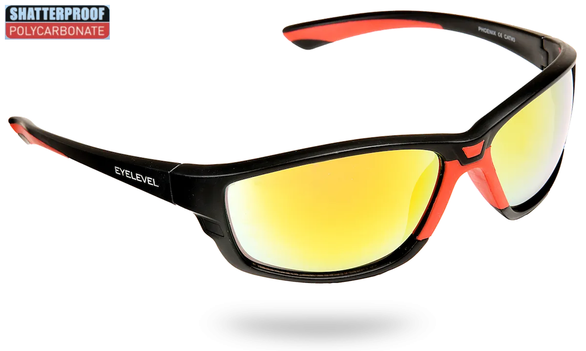 Phoenix - RRP £13.99