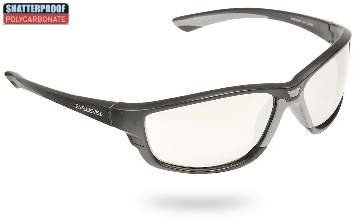 Phoenix - RRP £13.99