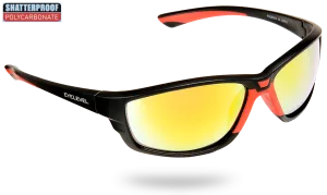 Phoenix - RRP £13.99