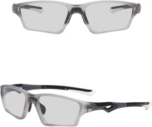 Photochromic Cycling Glasses Polarized Sports Sunglasses for Men Cycling Fishing Driving