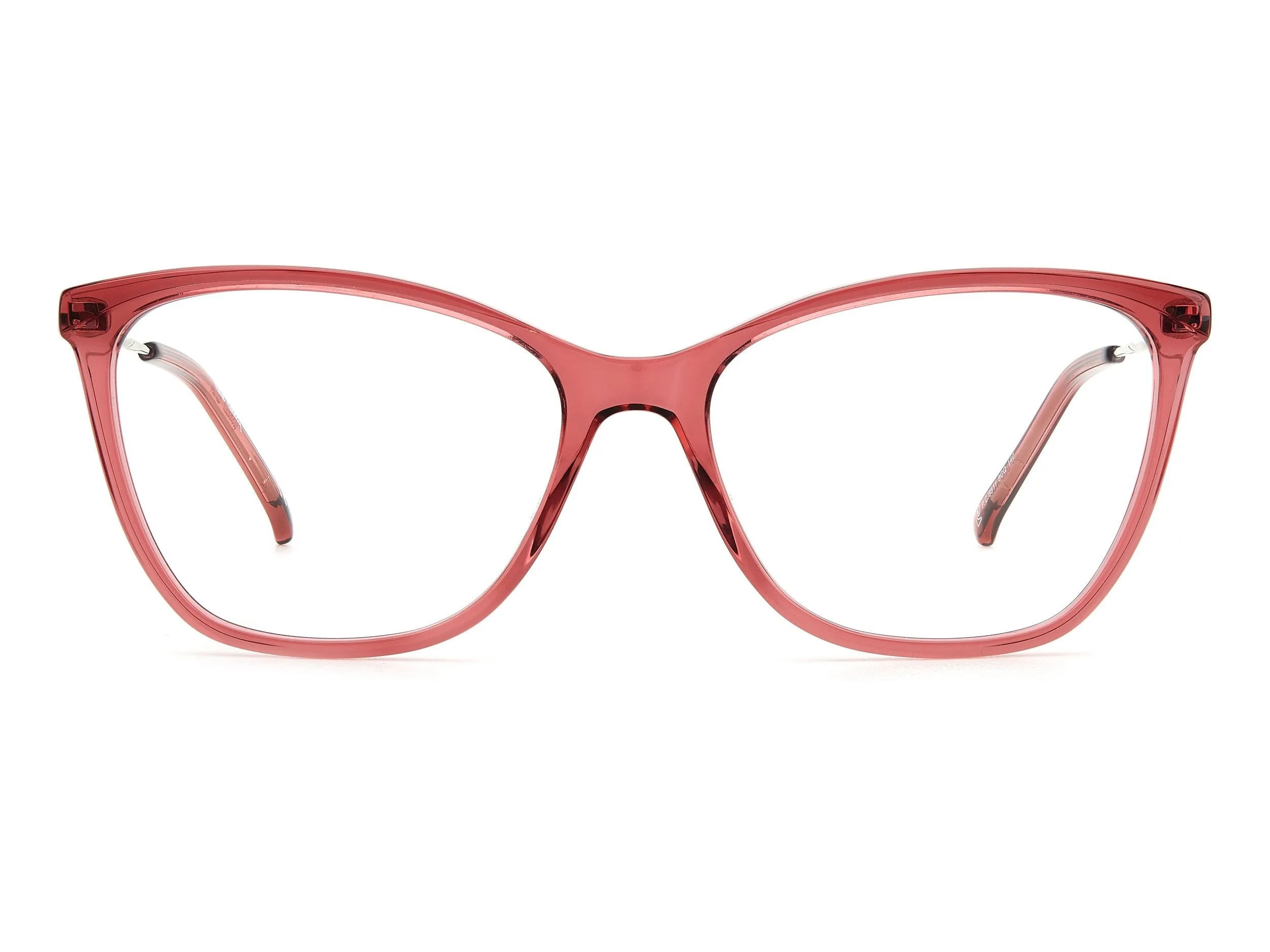 Pierre Cardin  Cat-Eye Frame - P.C. 8511
