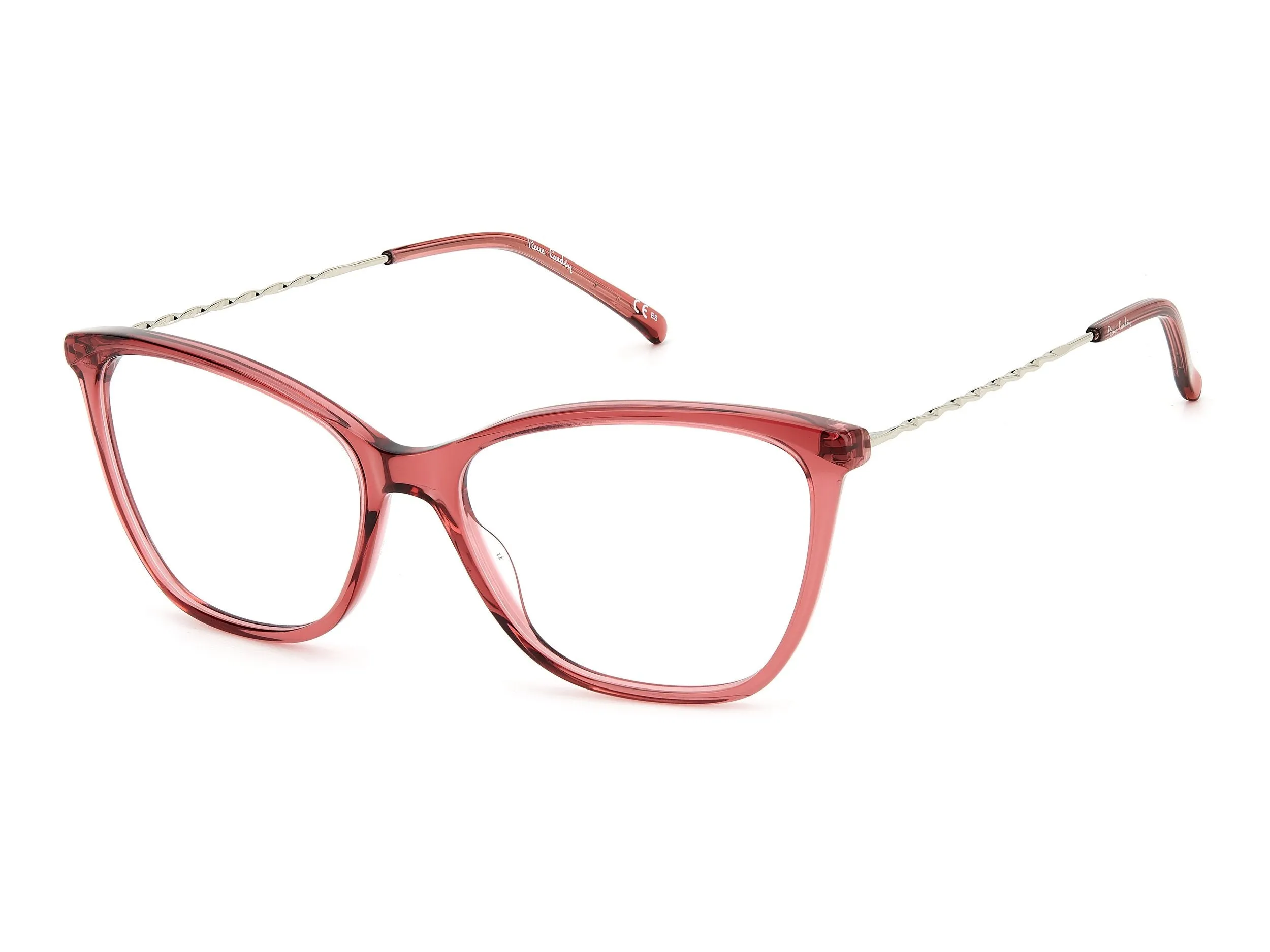 Pierre Cardin  Cat-Eye Frame - P.C. 8511