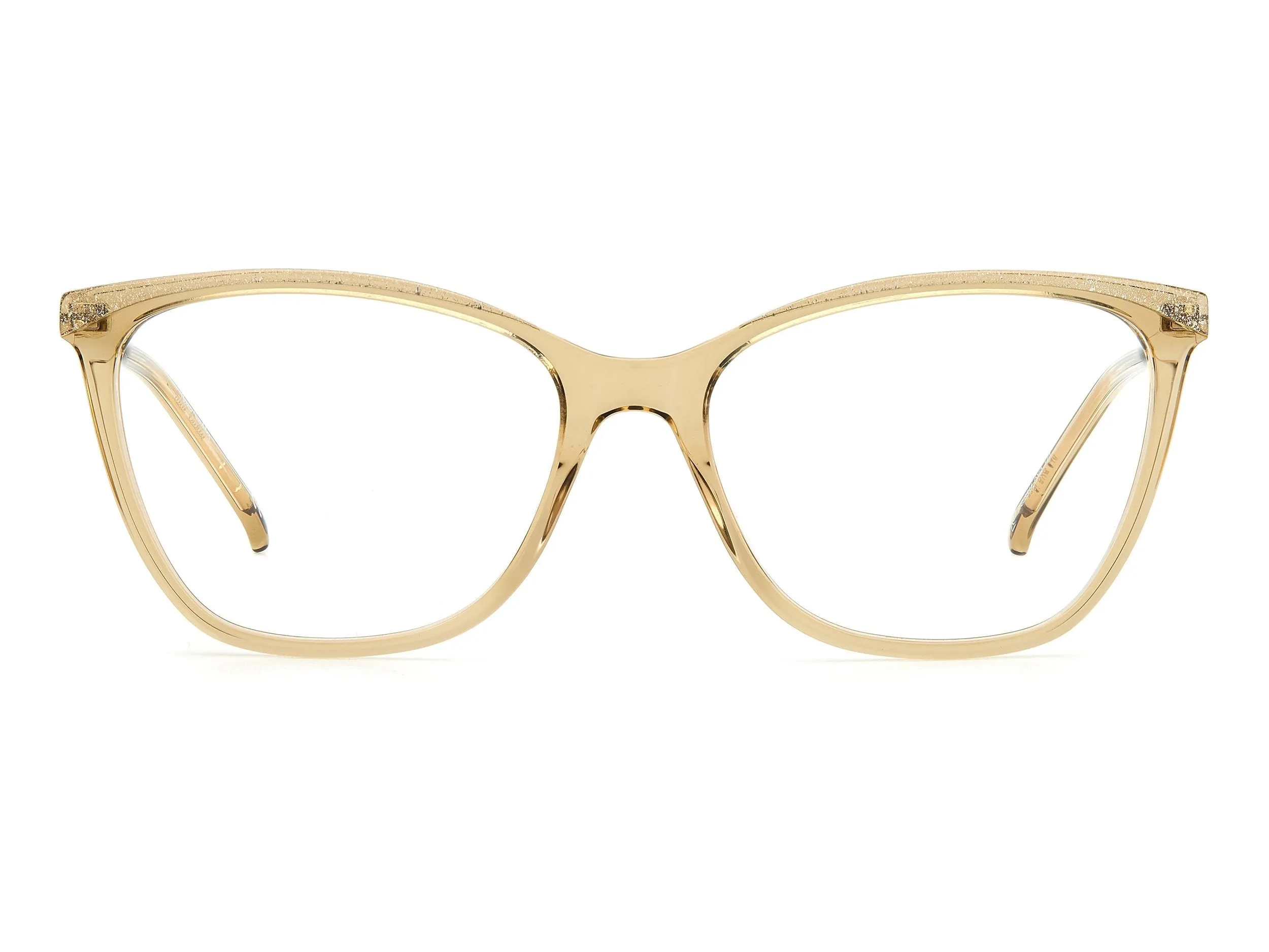 Pierre Cardin  Cat-Eye Frame - P.C. 8511