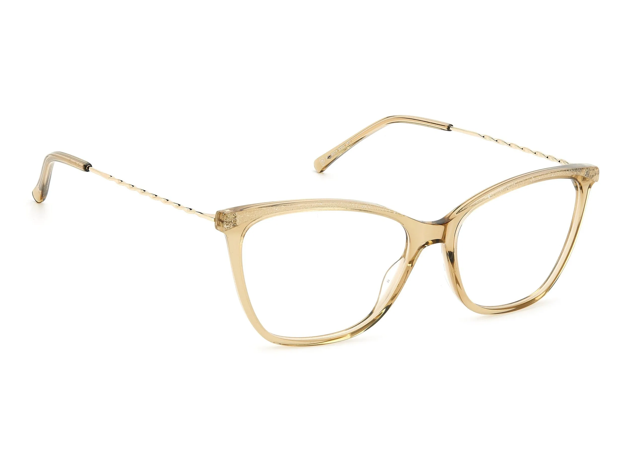 Pierre Cardin  Cat-Eye Frame - P.C. 8511